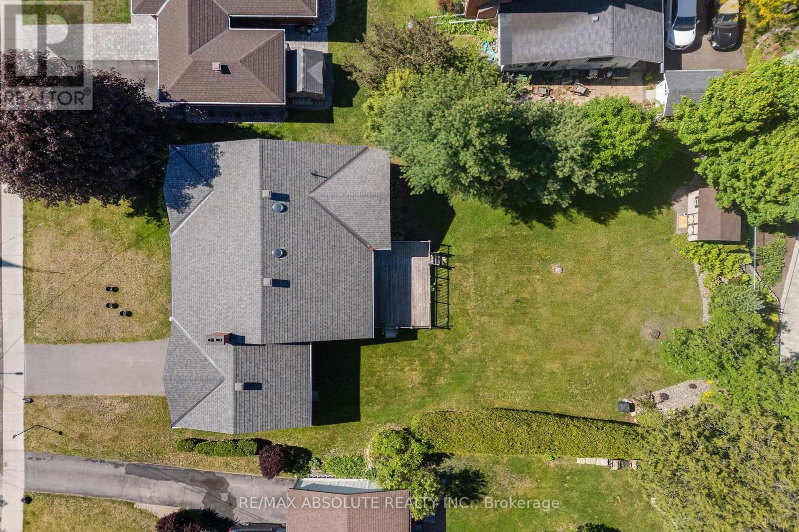 284 Harrington Street, Arnprior, Ontario  K7S 2V1 - Photo 45 - X13417680