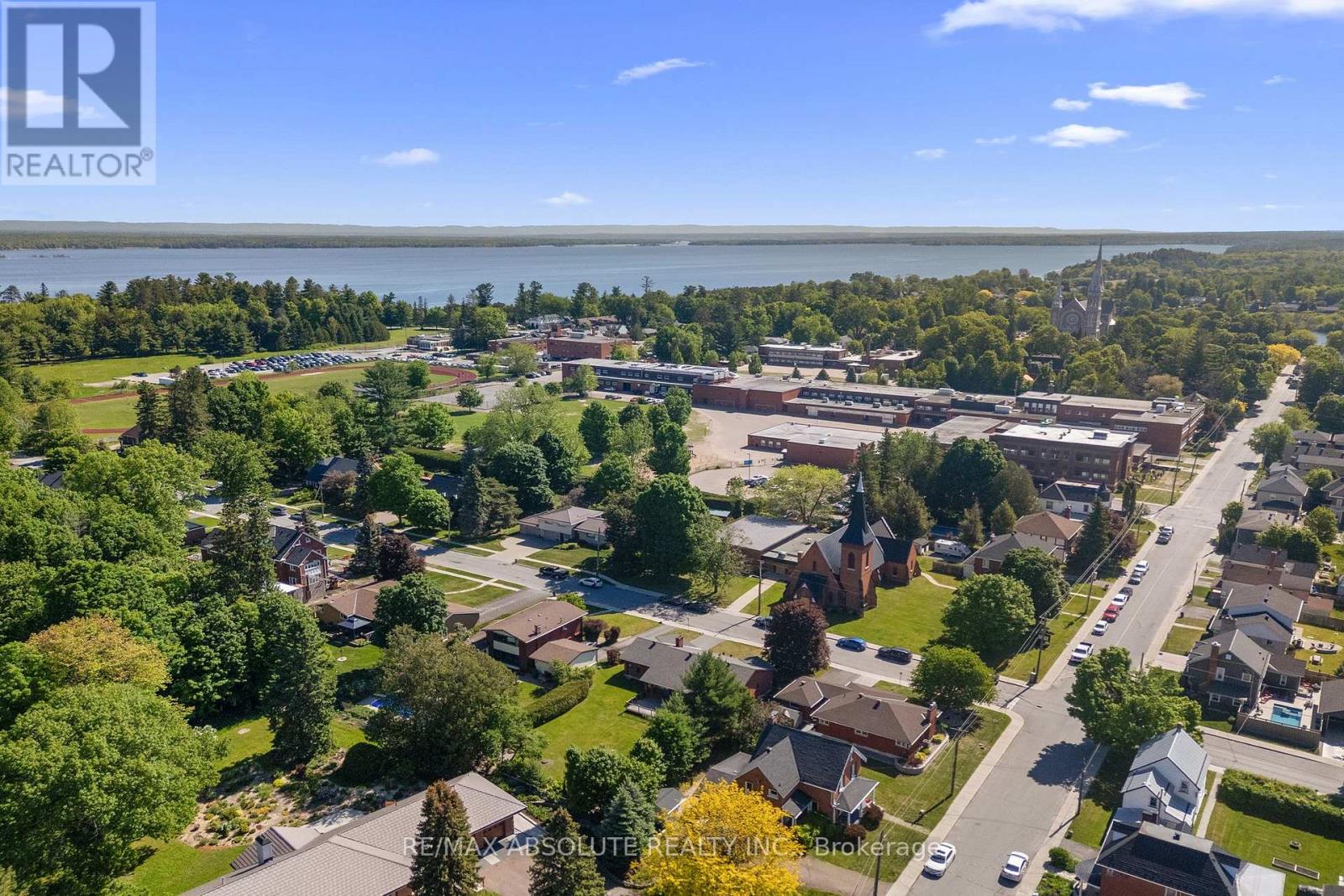 284 Harrington Street, Arnprior, Ontario  K7S 2V1 - Photo 46 - X13417680