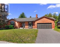 284 HARRINGTON STREET, Arnprior, Ontario