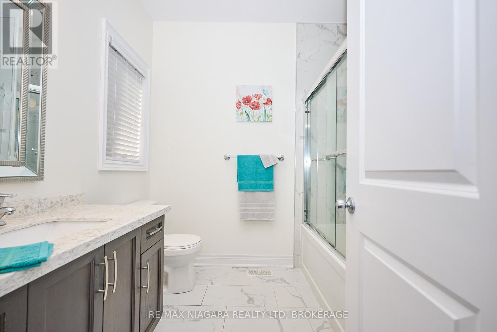 4049 Village Creek Drive, Fort Erie, Ontario  L0S 1S0 - Photo 22 - X13417674