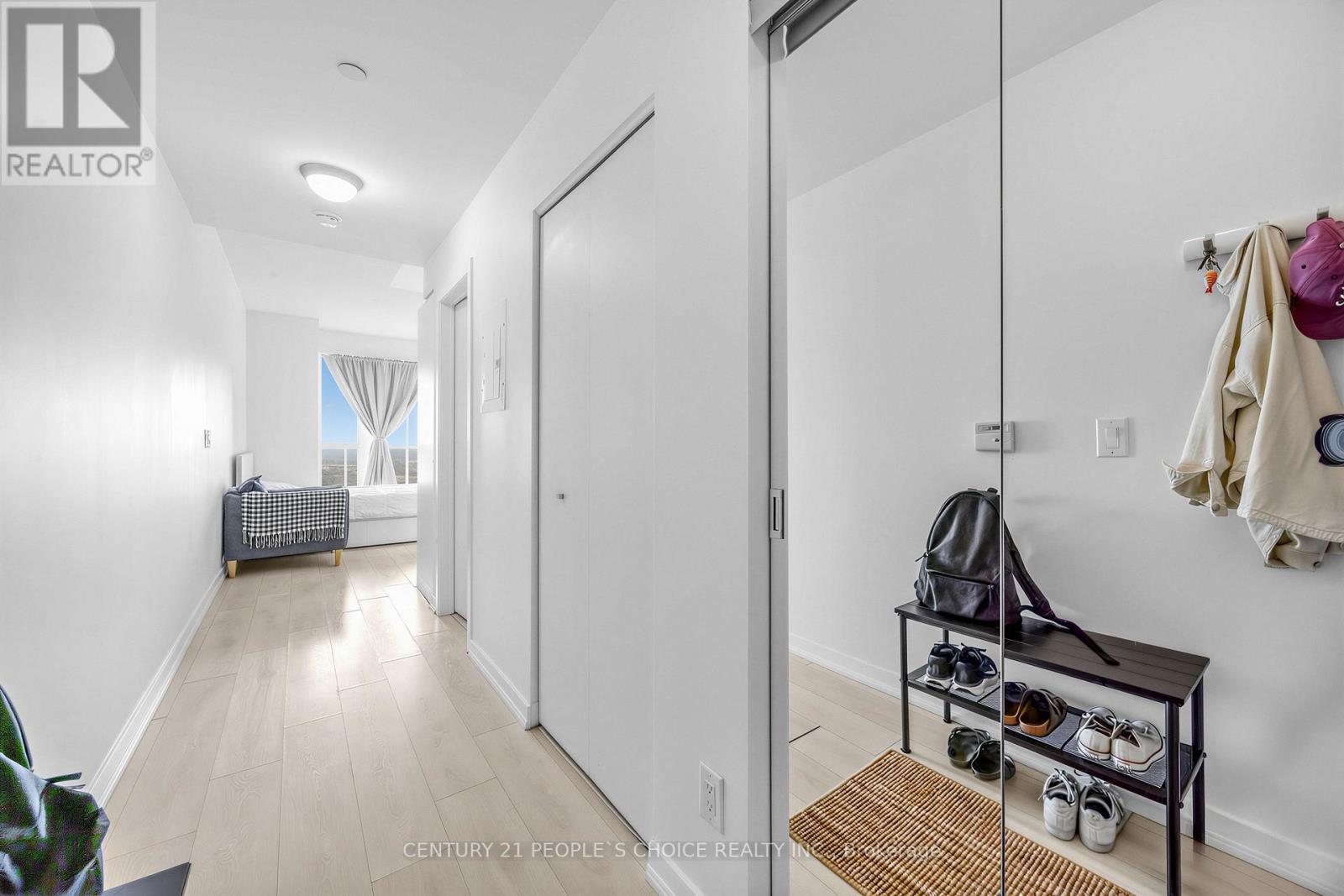 1508 - 150 East Liberty Street, Toronto, Ontario  M6K 3R5 - Photo 7 - C13417690