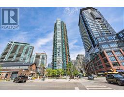 1508 - 150 EAST LIBERTY STREET, Toronto, Ontario