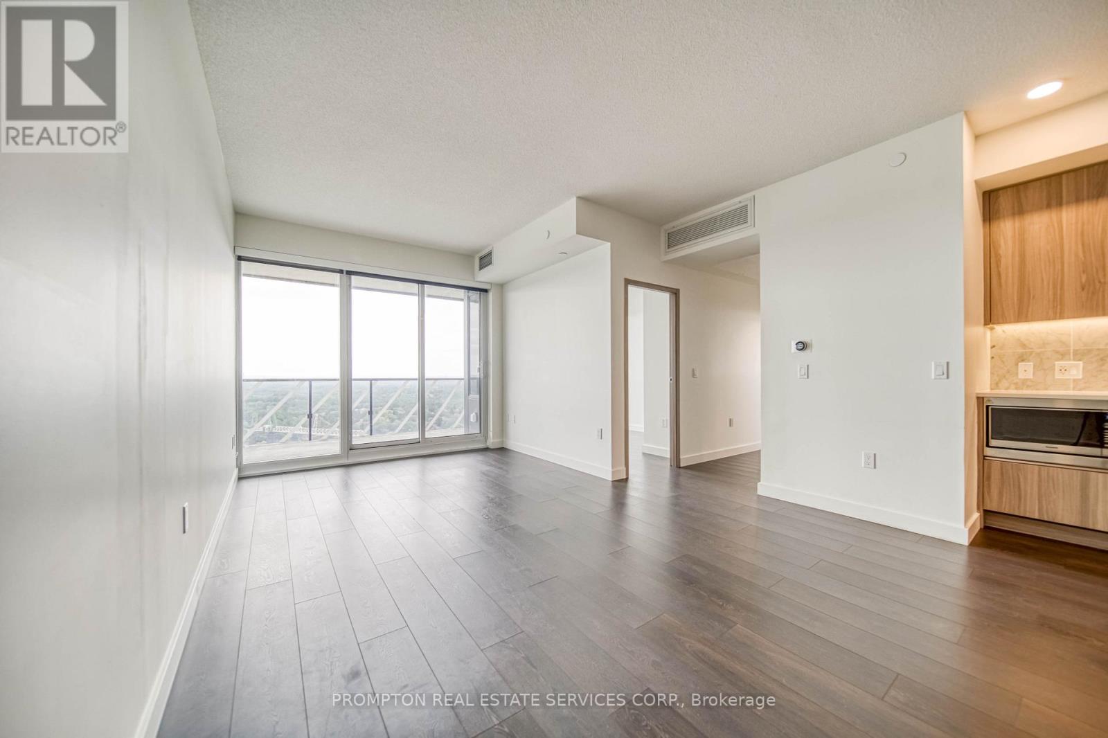 3108 - 85 Mcmahon Drive, Toronto, Ontario  M2K 0H1 - Photo 10 - C13417694