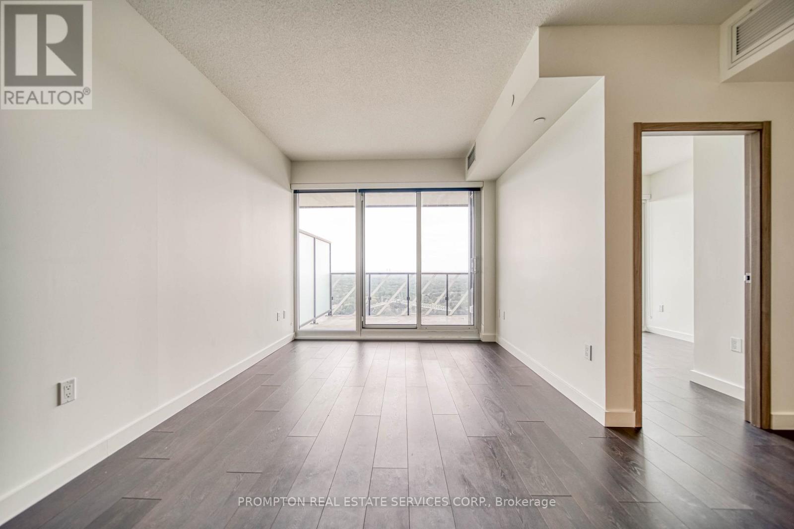 3108 - 85 Mcmahon Drive, Toronto, Ontario  M2K 0H1 - Photo 11 - C13417694