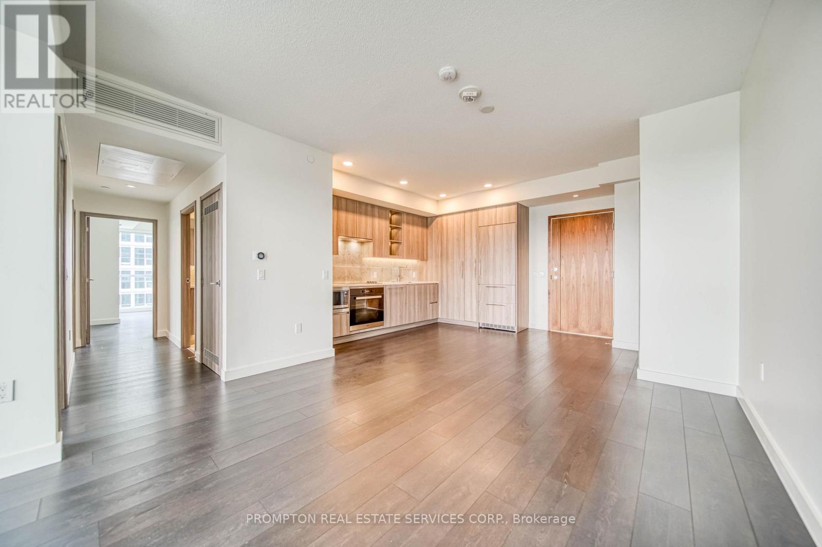 3108 - 85 Mcmahon Drive, Toronto, Ontario  M2K 0H1 - Photo 12 - C13417694