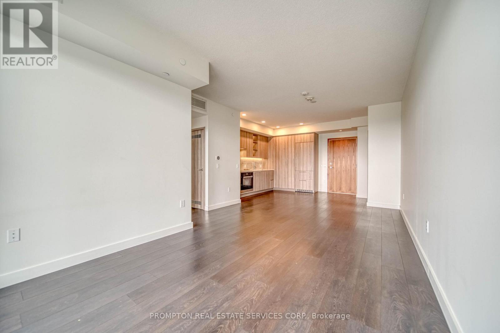 3108 - 85 Mcmahon Drive, Toronto, Ontario  M2K 0H1 - Photo 13 - C13417694