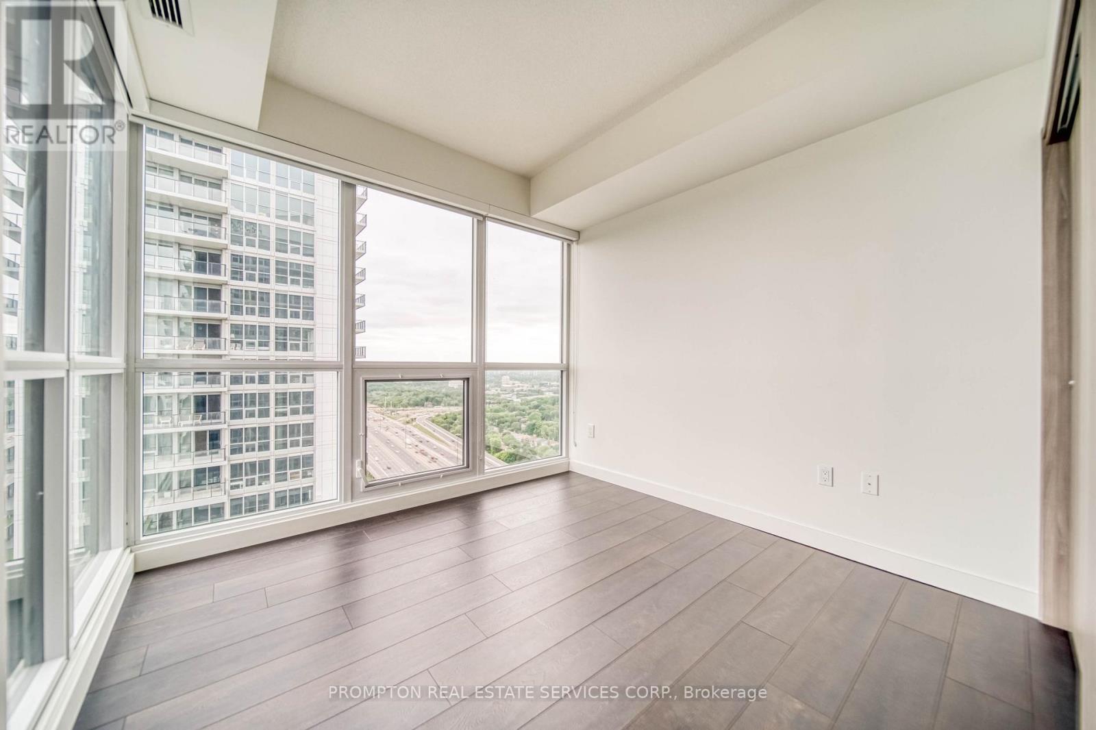 3108 - 85 Mcmahon Drive, Toronto, Ontario  M2K 0H1 - Photo 14 - C13417694