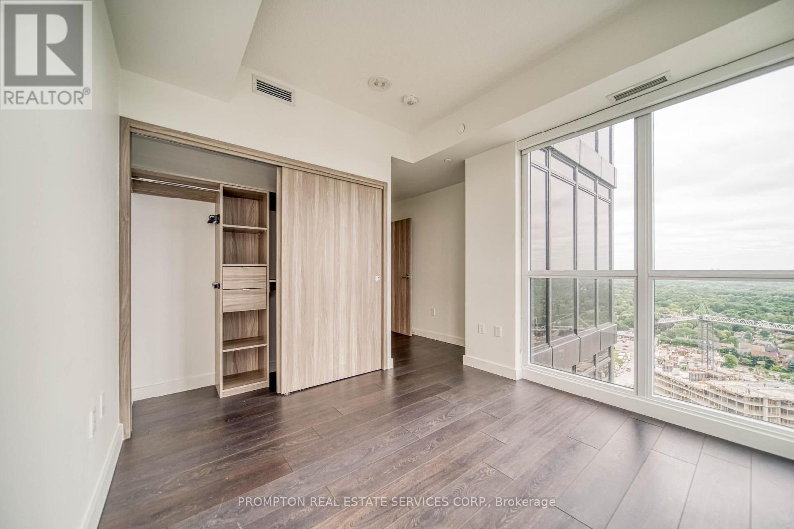 3108 - 85 Mcmahon Drive, Toronto, Ontario  M2K 0H1 - Photo 15 - C13417694