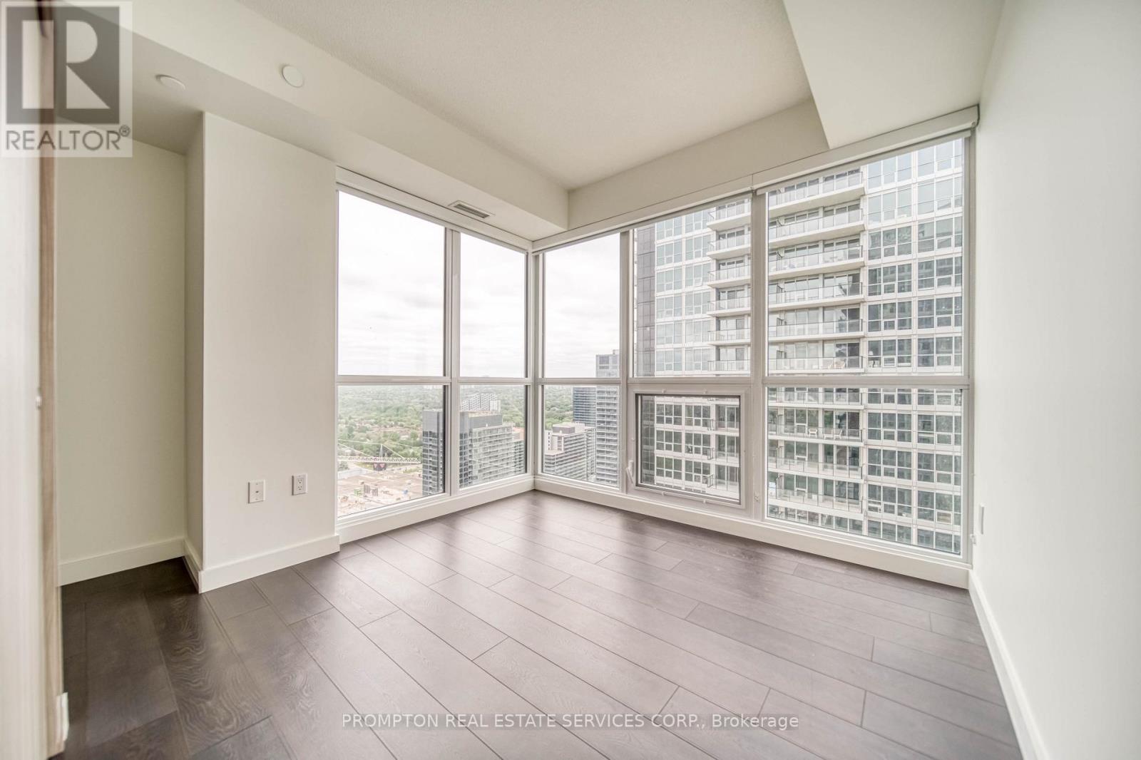 3108 - 85 Mcmahon Drive, Toronto, Ontario  M2K 0H1 - Photo 16 - C13417694