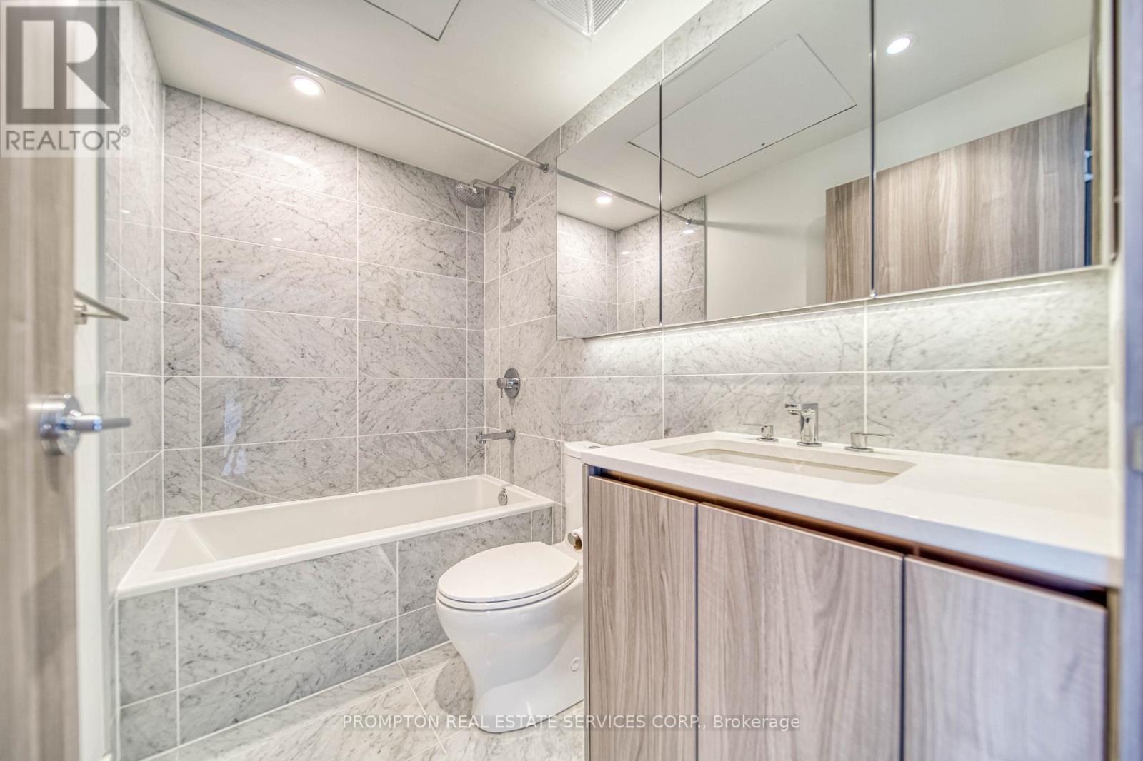 3108 - 85 Mcmahon Drive, Toronto, Ontario  M2K 0H1 - Photo 17 - C13417694