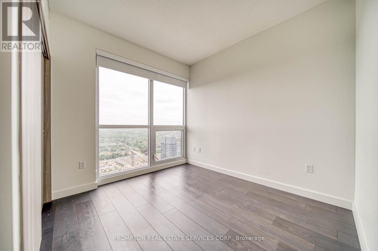 3108 - 85 Mcmahon Drive, Toronto, Ontario  M2K 0H1 - Photo 18 - C13417694