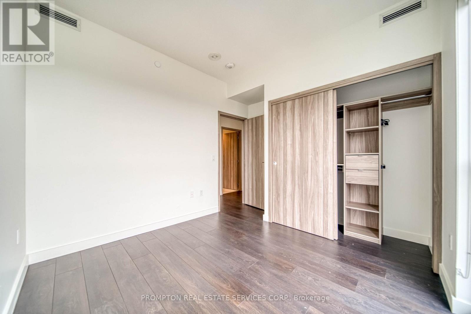 3108 - 85 Mcmahon Drive, Toronto, Ontario  M2K 0H1 - Photo 19 - C13417694