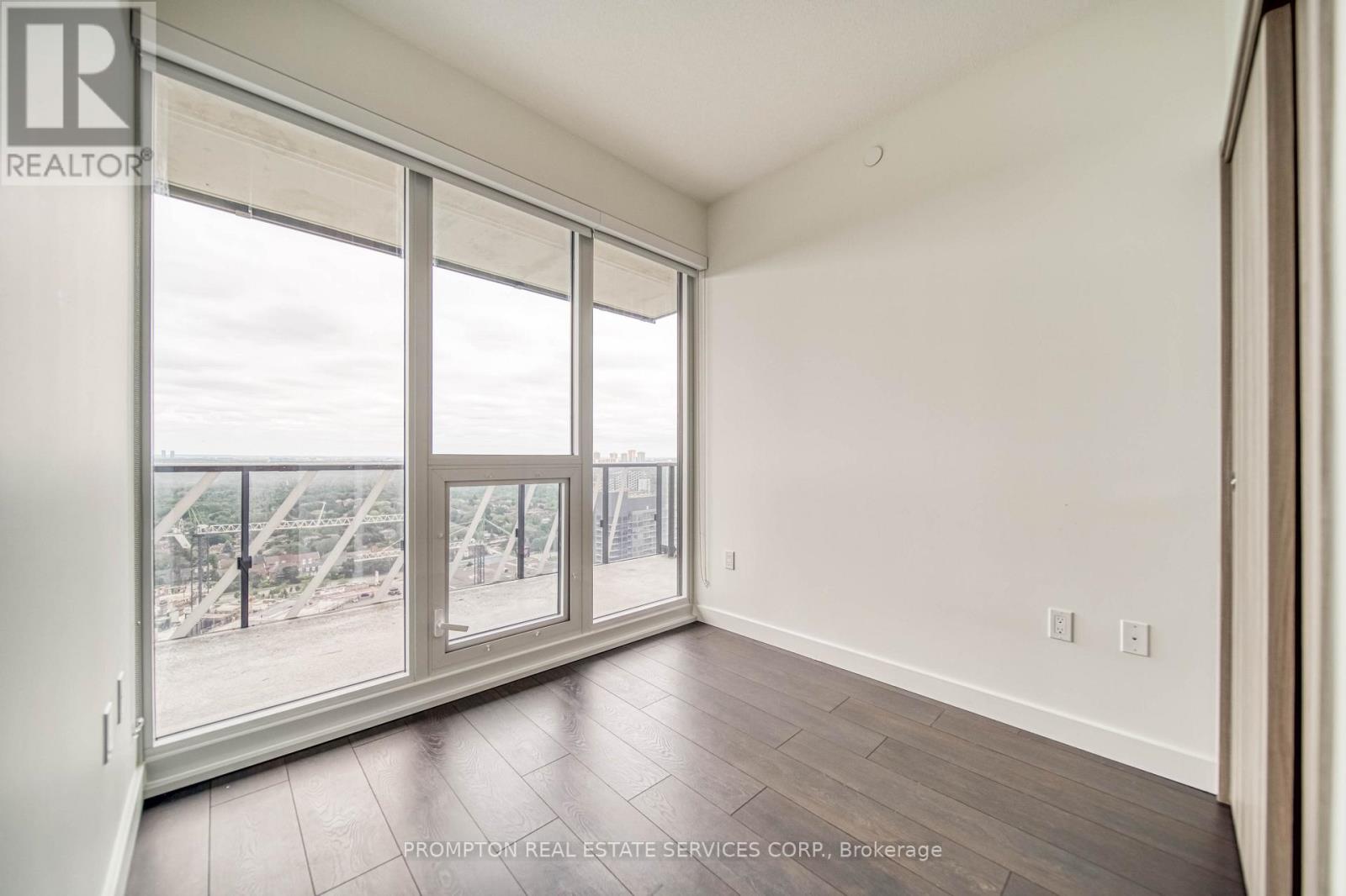 3108 - 85 Mcmahon Drive, Toronto, Ontario  M2K 0H1 - Photo 20 - C13417694