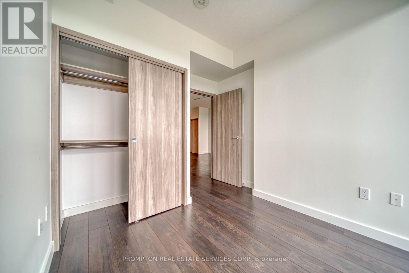 3108 - 85 Mcmahon Drive, Toronto, Ontario  M2K 0H1 - Photo 21 - C13417694