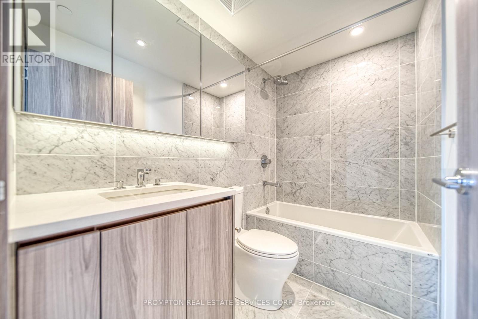 3108 - 85 Mcmahon Drive, Toronto, Ontario  M2K 0H1 - Photo 22 - C13417694