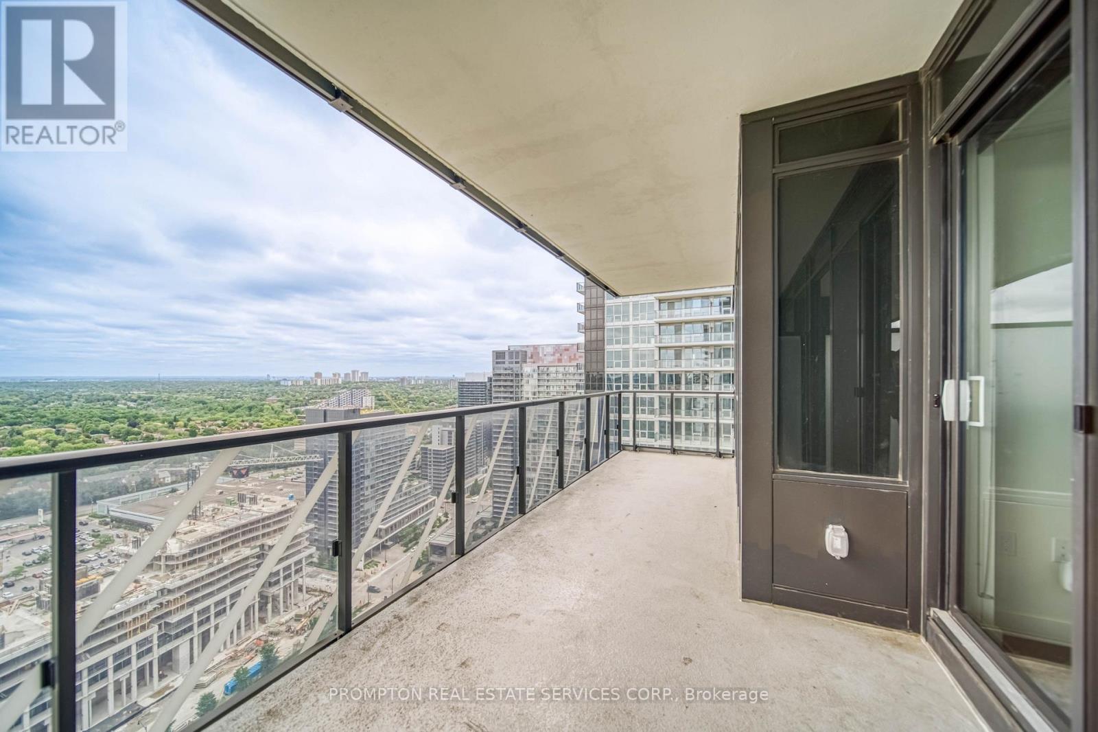 3108 - 85 Mcmahon Drive, Toronto, Ontario  M2K 0H1 - Photo 24 - C13417694