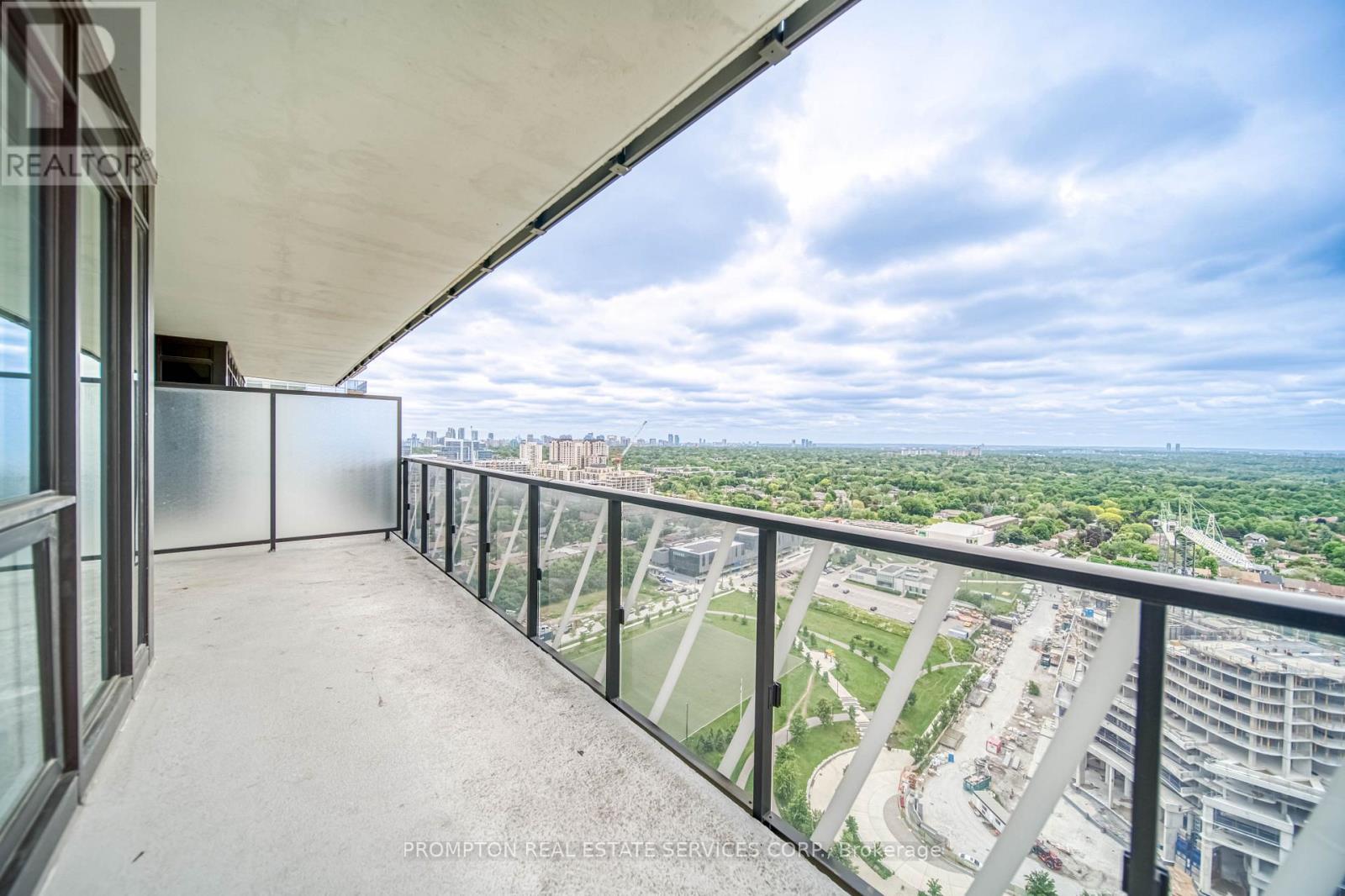 3108 - 85 Mcmahon Drive, Toronto, Ontario  M2K 0H1 - Photo 26 - C13417694