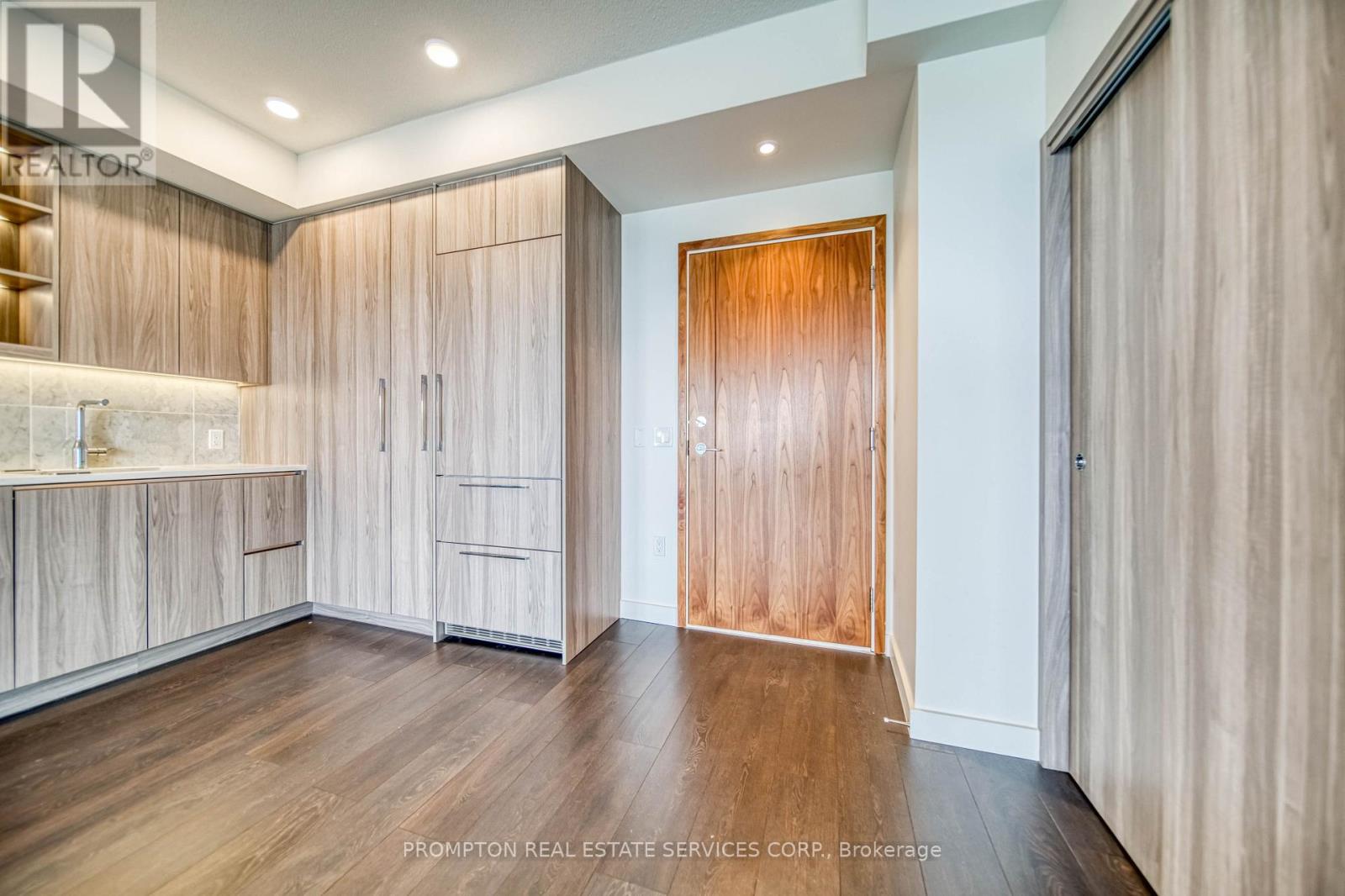 3108 - 85 Mcmahon Drive, Toronto, Ontario  M2K 0H1 - Photo 4 - C13417694