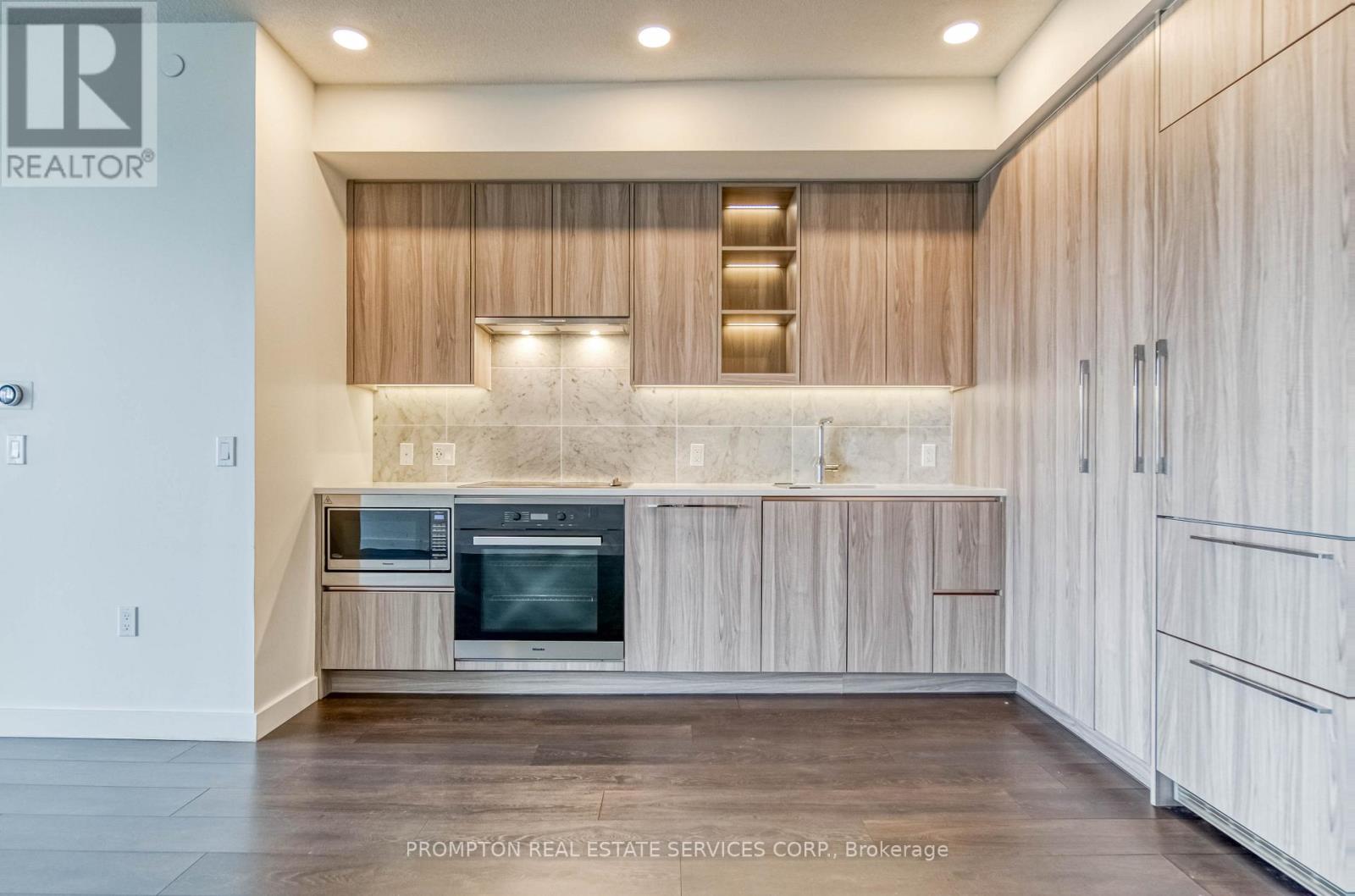3108 - 85 Mcmahon Drive, Toronto, Ontario  M2K 0H1 - Photo 6 - C13417694