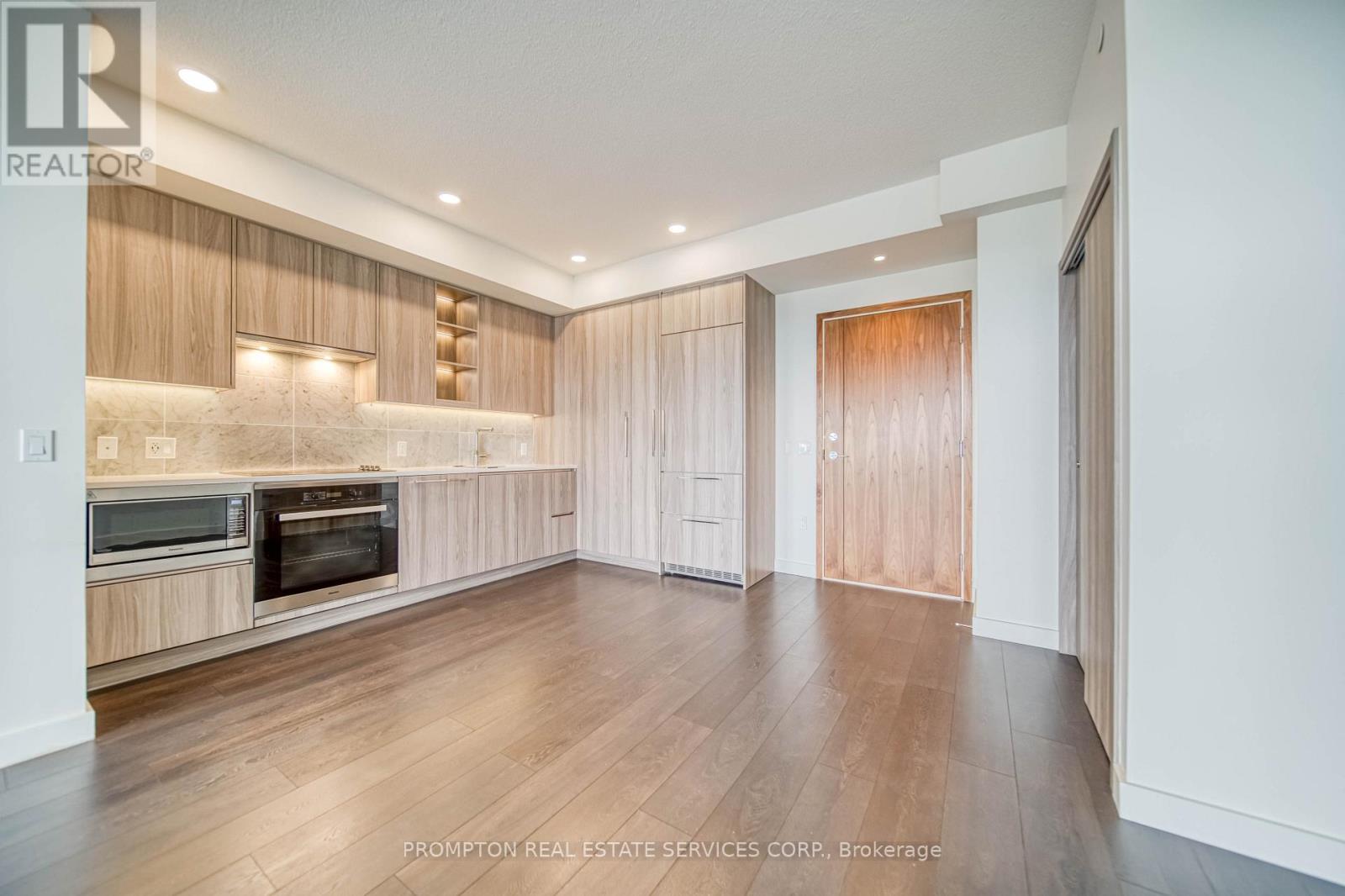 3108 - 85 Mcmahon Drive, Toronto, Ontario  M2K 0H1 - Photo 7 - C13417694