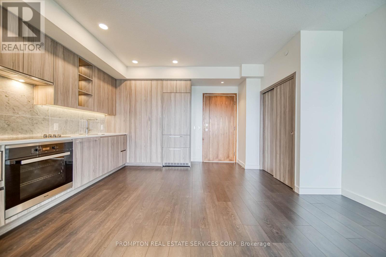 3108 - 85 Mcmahon Drive, Toronto, Ontario  M2K 0H1 - Photo 8 - C13417694