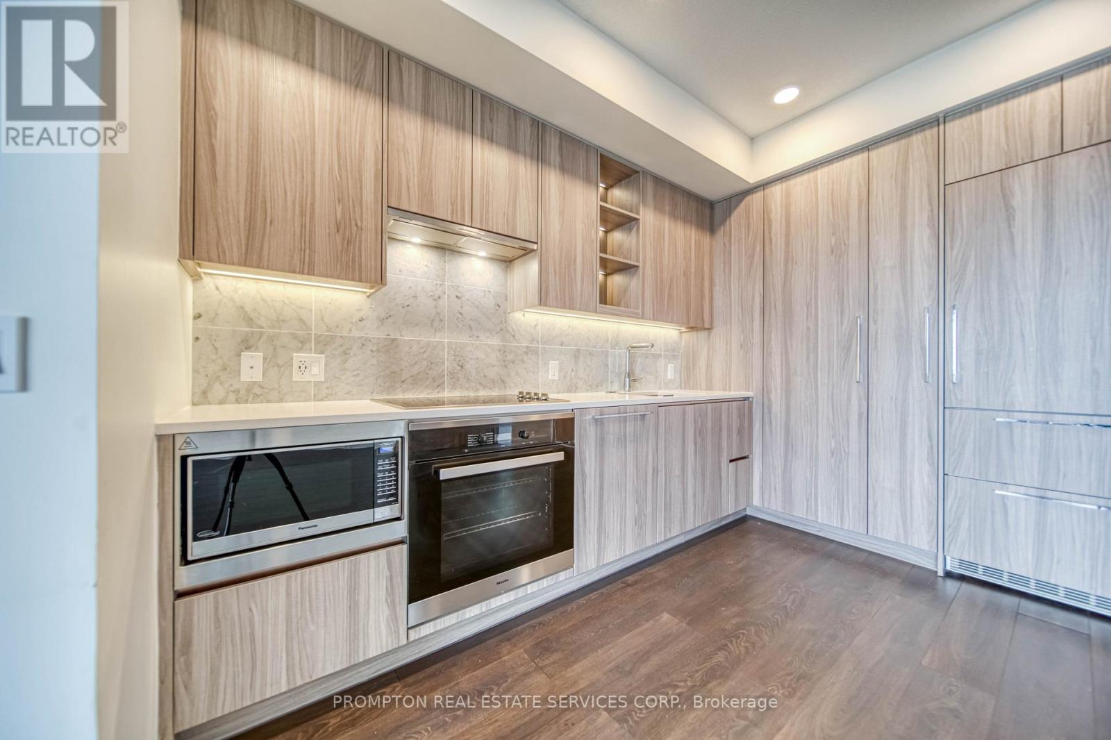 3108 - 85 Mcmahon Drive, Toronto, Ontario  M2K 0H1 - Photo 9 - C13417694