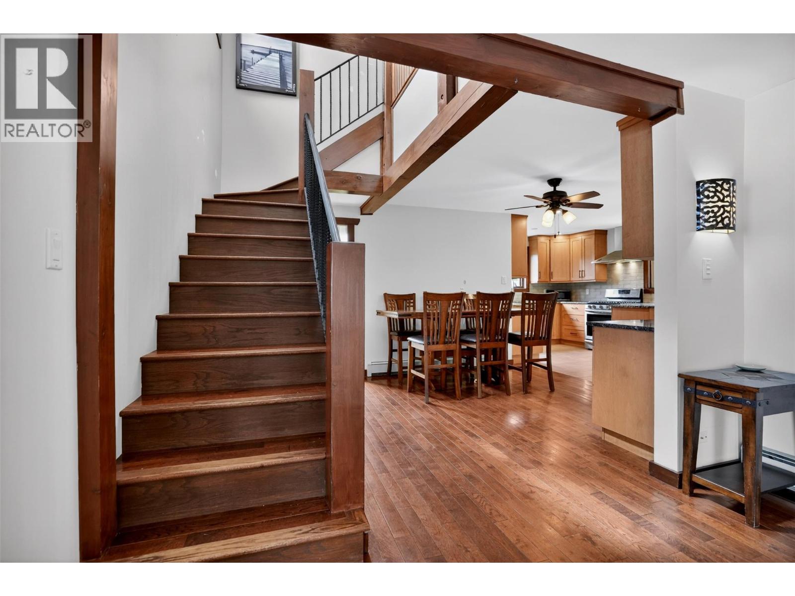1911 Union Avenue, Rossland, British Columbia  V0G 1Y0 - Photo 20 - 10390025