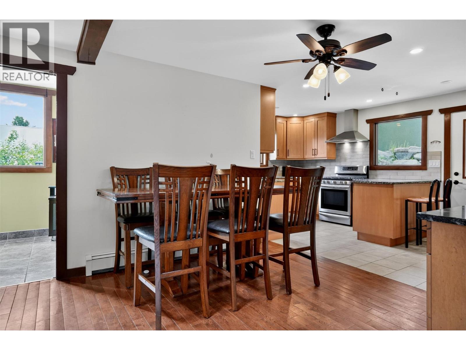1911 Union Avenue, Rossland, British Columbia  V0G 1Y0 - Photo 21 - 10390025