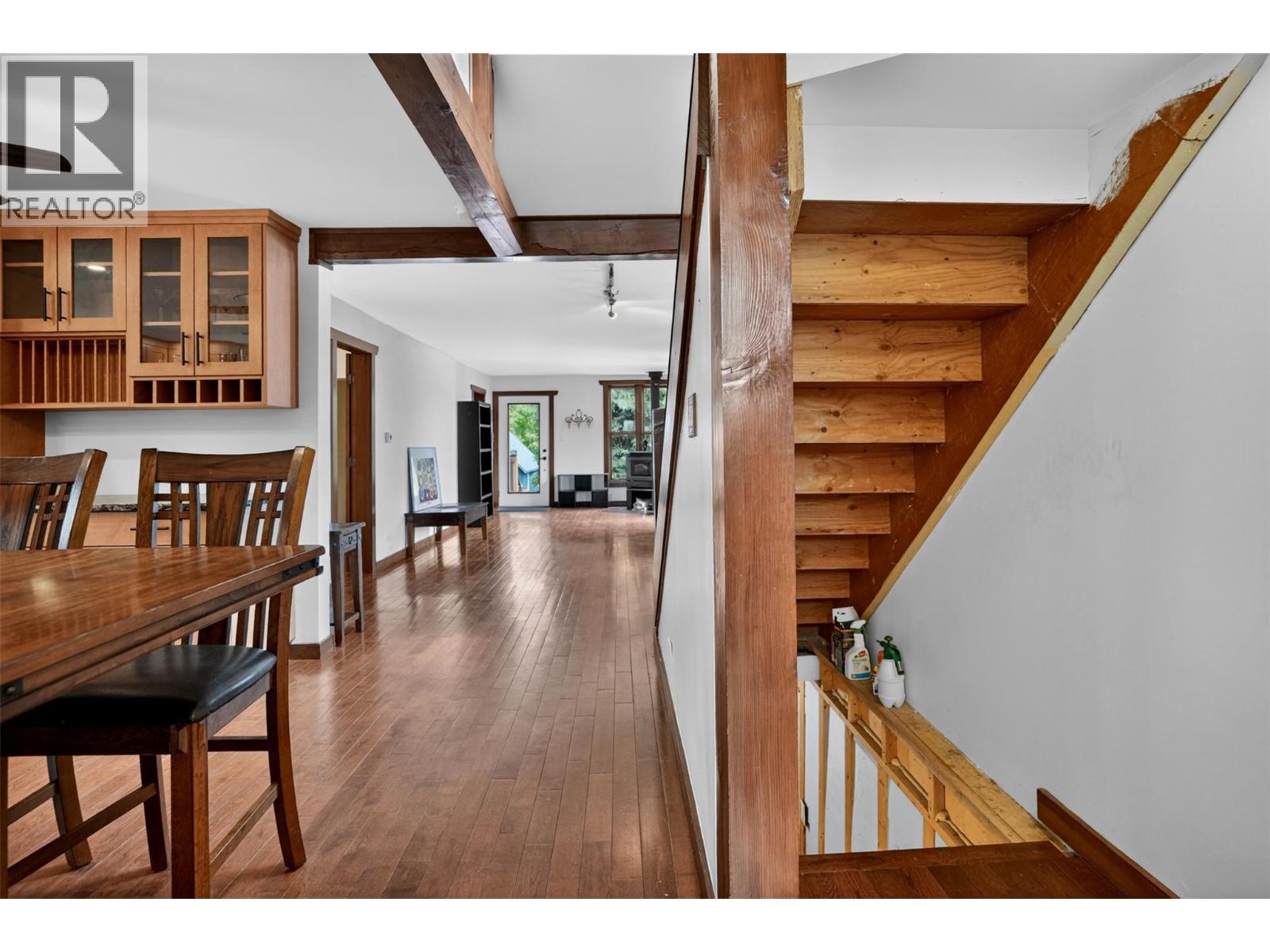 1911 Union Avenue, Rossland, British Columbia  V0G 1Y0 - Photo 29 - 10390025