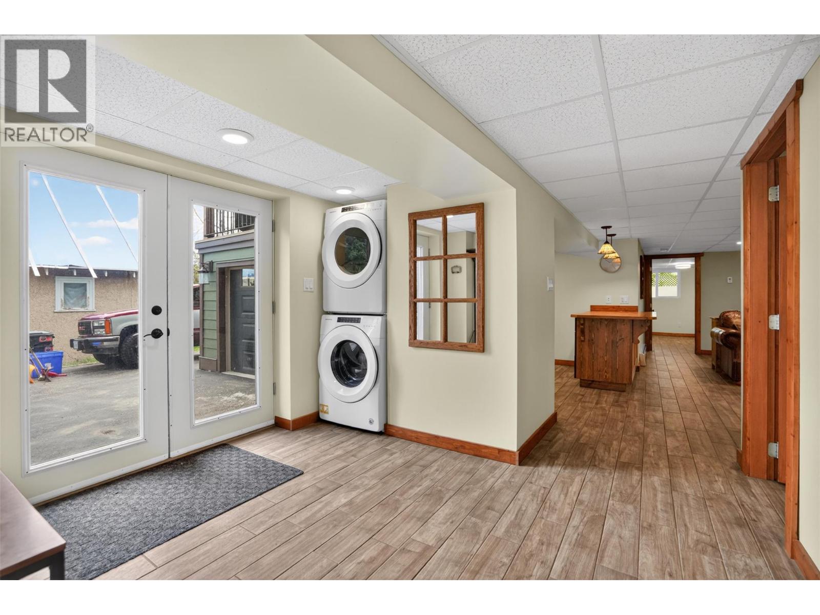 1911 Union Avenue, Rossland, British Columbia  V0G 1Y0 - Photo 44 - 10390025
