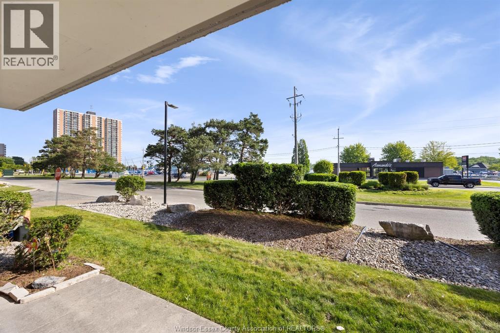 108e-9099 Riverside Dr E, Windsor, Ontario N8S 4P9 - Photo 24 - 26013514