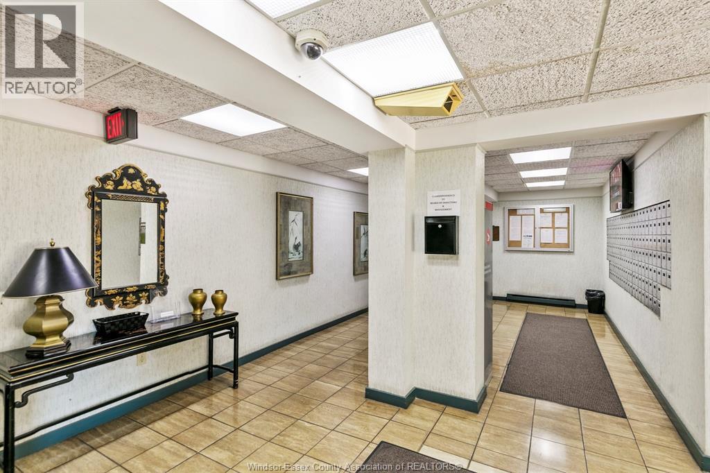 108e-9099 Riverside Dr E, Windsor, Ontario N8S 4P9 - Photo 28 - 26013514