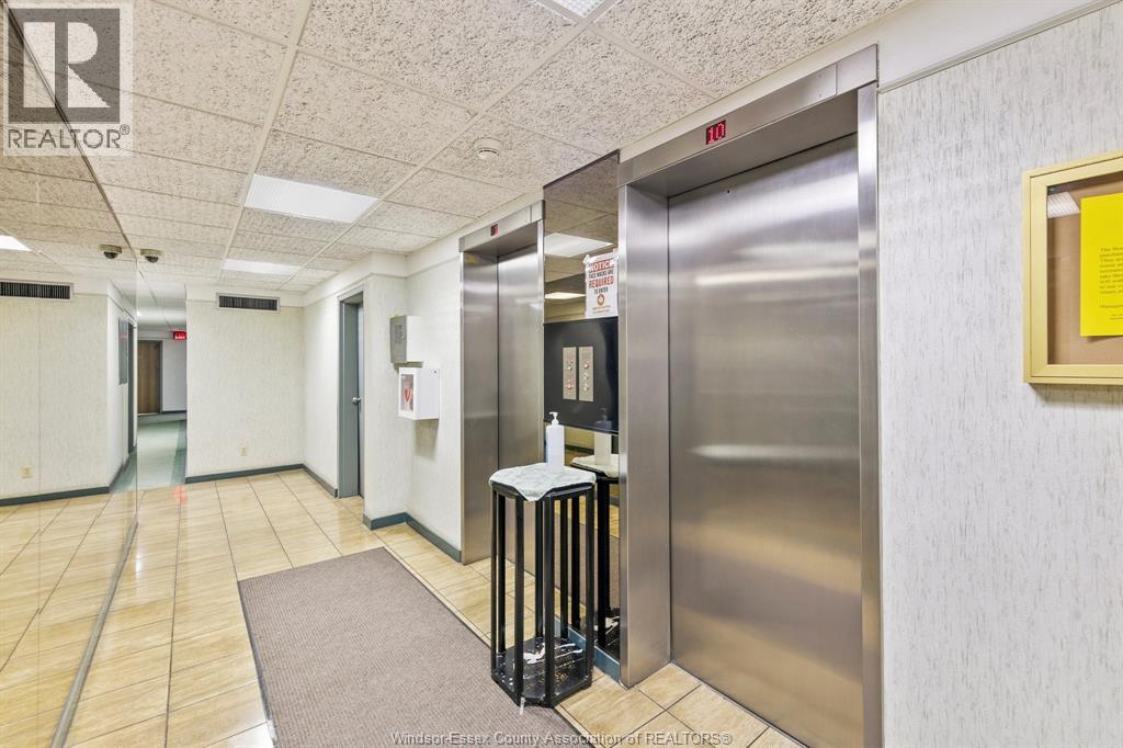 108e-9099 Riverside Dr E, Windsor, Ontario N8S 4P9 - Photo 29 - 26013514