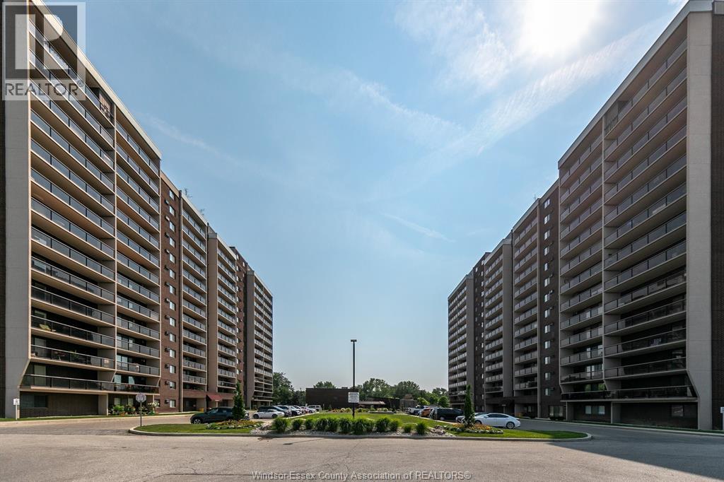 108e-9099 Riverside Dr E, Windsor, Ontario N8S 4P9 - Photo 3 - 26013514