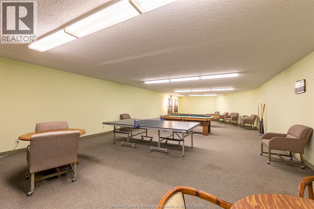 108e-9099 Riverside Dr E, Windsor, Ontario N8S 4P9 - Photo 30 - 26013514