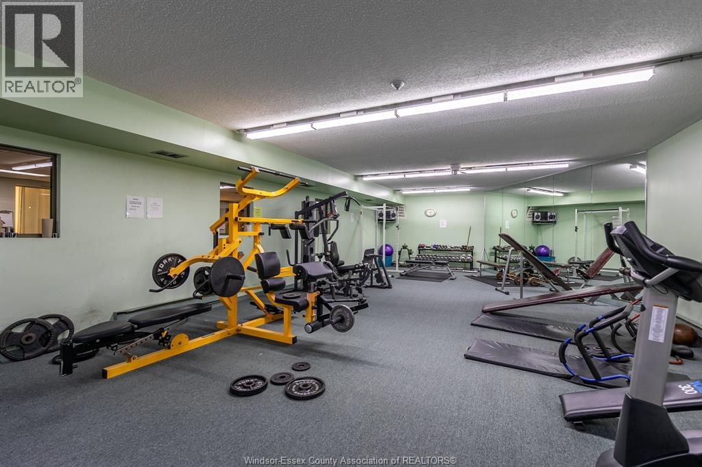 108e-9099 Riverside Dr E, Windsor, Ontario N8S 4P9 - Photo 35 - 26013514
