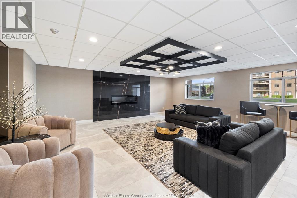108e-9099 Riverside Dr E, Windsor, Ontario N8S 4P9 - Photo 8 - 26013514