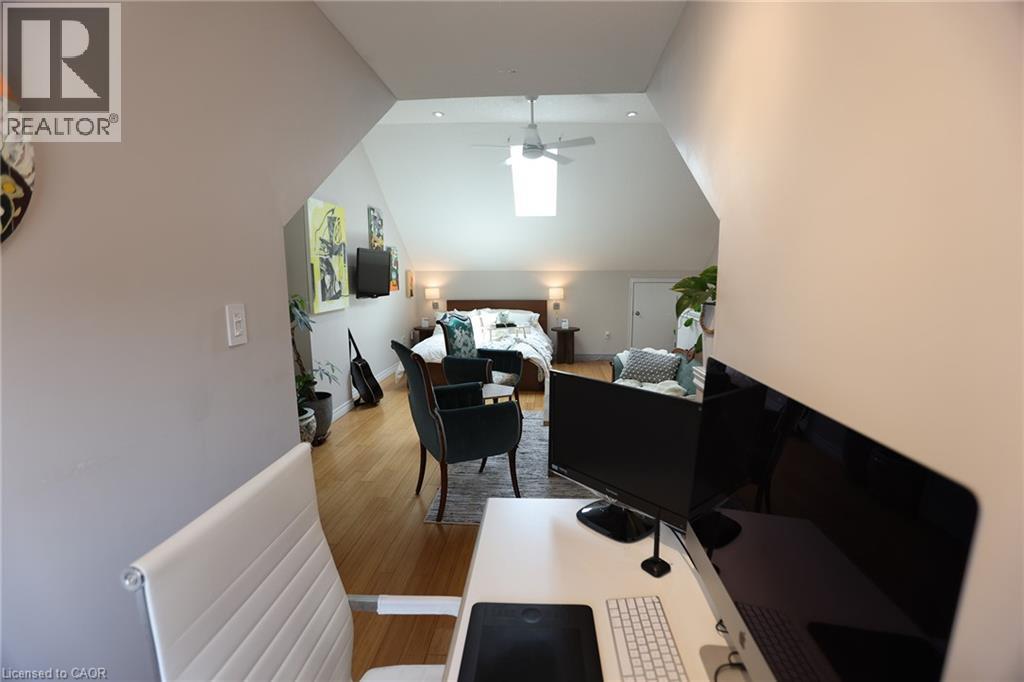 360 N John Street N, Hamilton, Ontario  L8L 4R1 - Photo 20 - 40836650