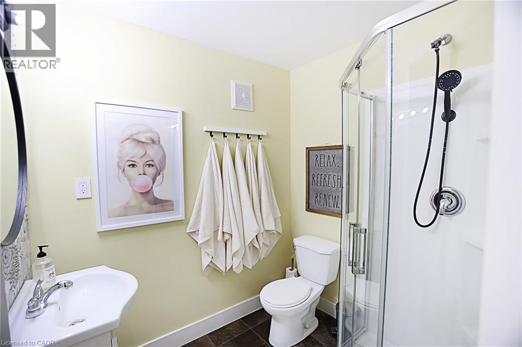 360 N John Street N, Hamilton, Ontario  L8L 4R1 - Photo 26 - 40836650