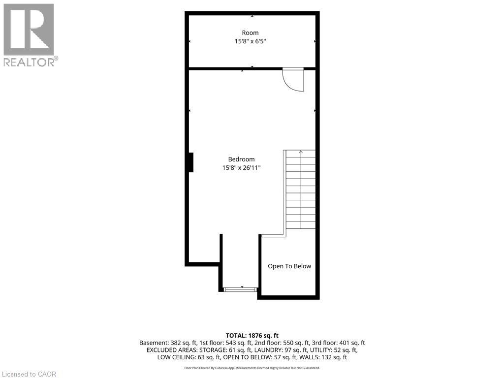 360 N John Street N, Hamilton, Ontario  L8L 4R1 - Photo 39 - 40836650