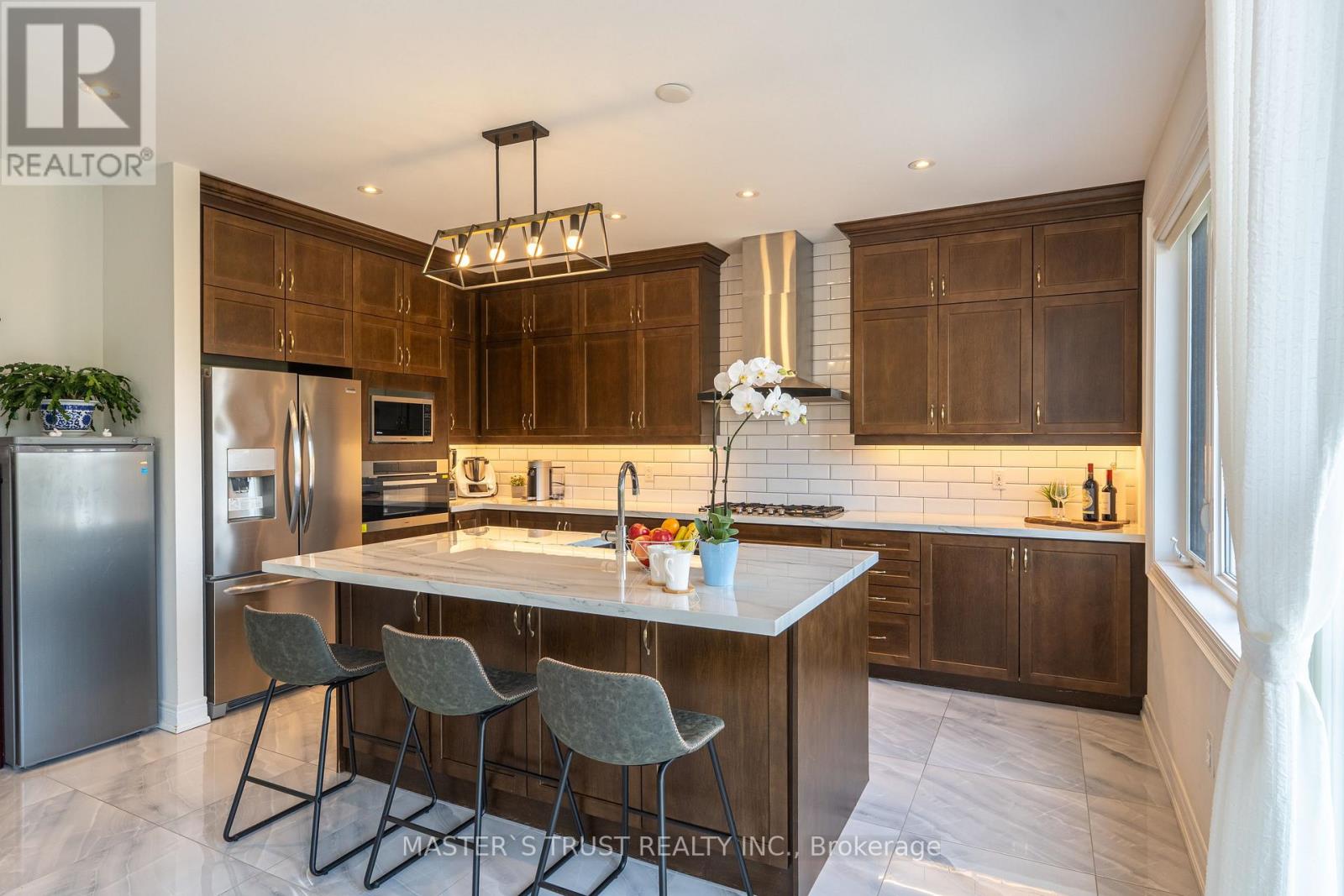 2497 Florentine Place, Pickering, Ontario  L1X 0H2 - Photo 26 - E13417648