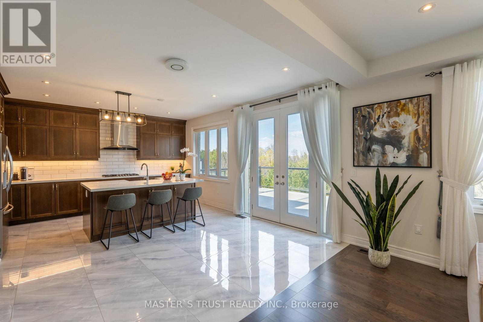2497 Florentine Place, Pickering, Ontario  L1X 0H2 - Photo 27 - E13417648
