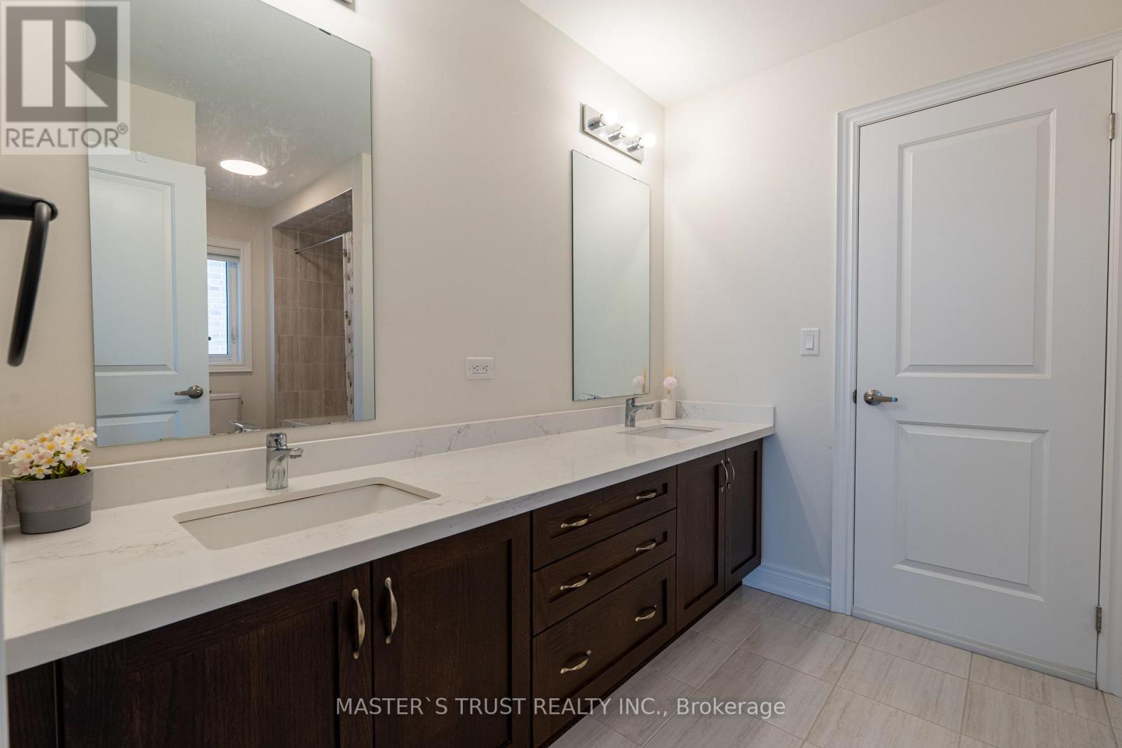 2497 Florentine Place, Pickering, Ontario  L1X 0H2 - Photo 38 - E13417648