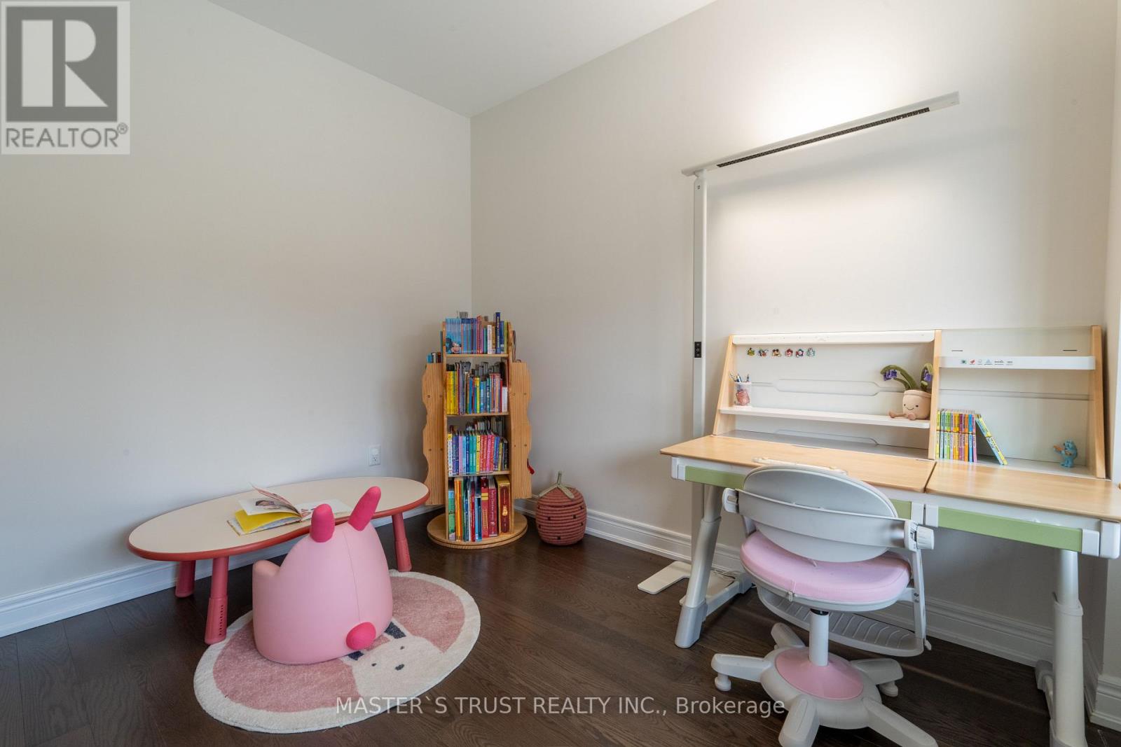 2497 Florentine Place, Pickering, Ontario  L1X 0H2 - Photo 8 - E13417648