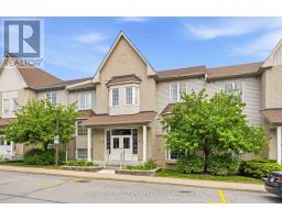 2 - 21 PETRA WAY, Whitby, Ontario