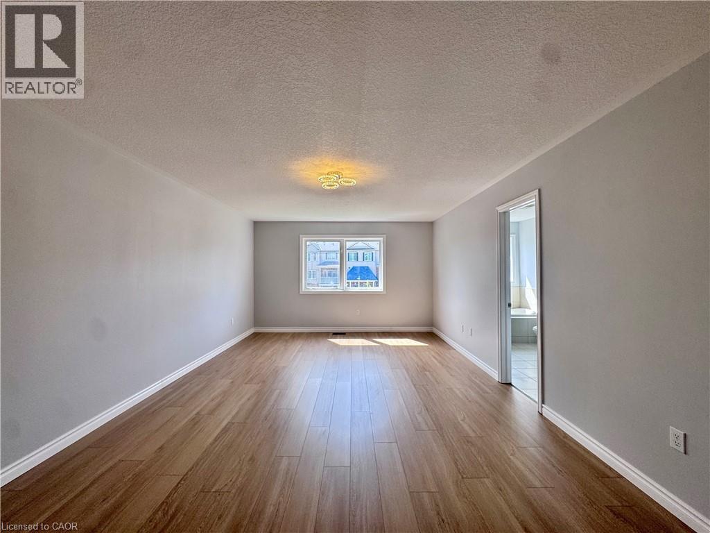 154 Rosemount Drive, Kitchener, Ontario  N2B 1R5 - Photo 17 - 40837567