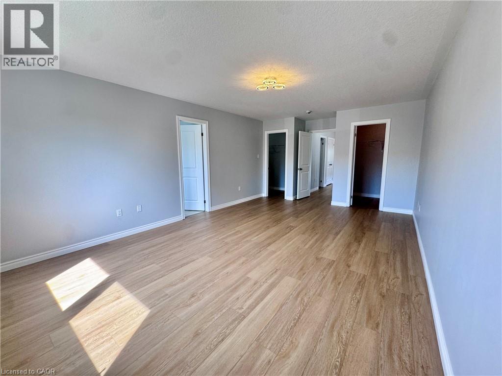 154 Rosemount Drive, Kitchener, Ontario  N2B 1R5 - Photo 18 - 40837567