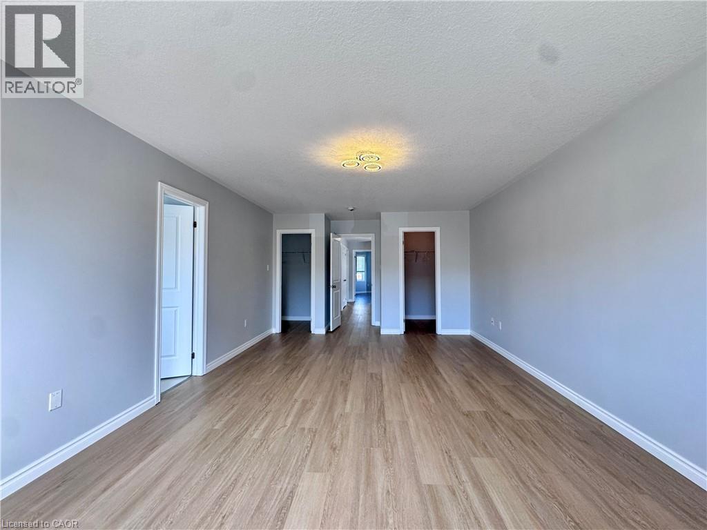 154 Rosemount Drive, Kitchener, Ontario  N2B 1R5 - Photo 19 - 40837567