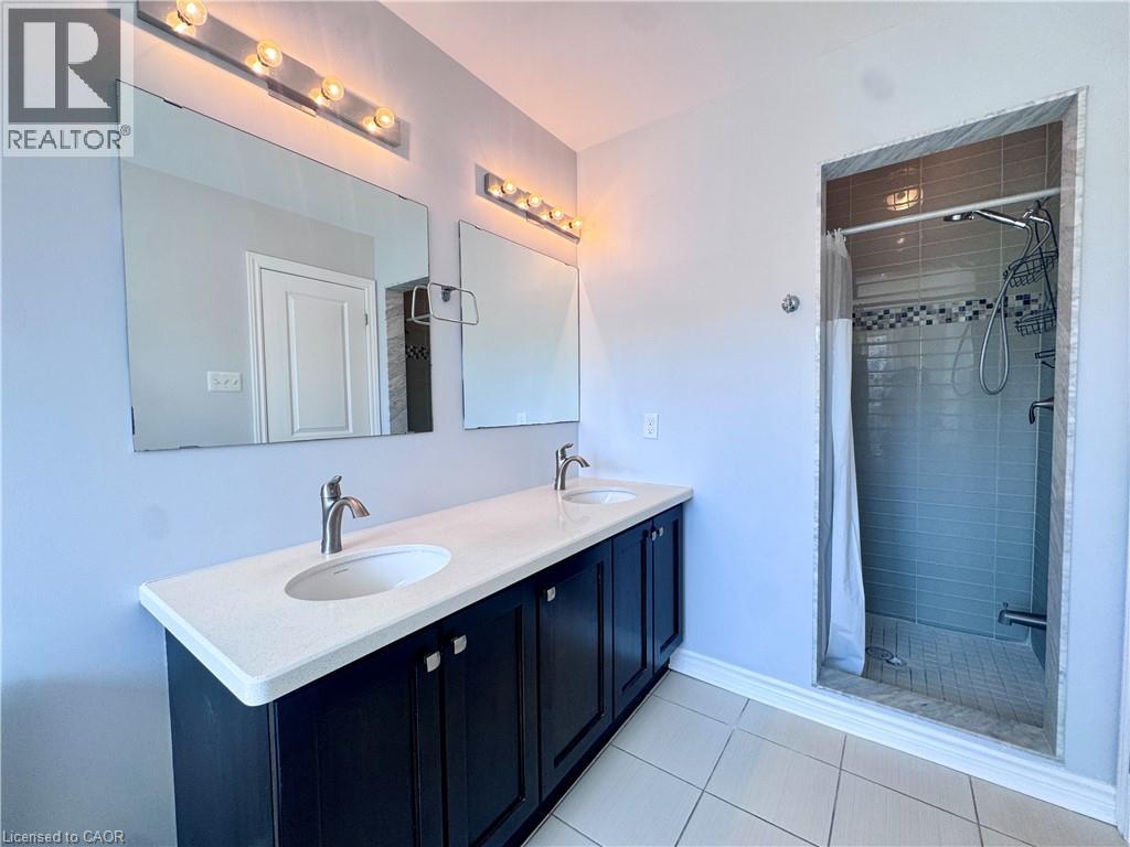 154 Rosemount Drive, Kitchener, Ontario  N2B 1R5 - Photo 23 - 40837567