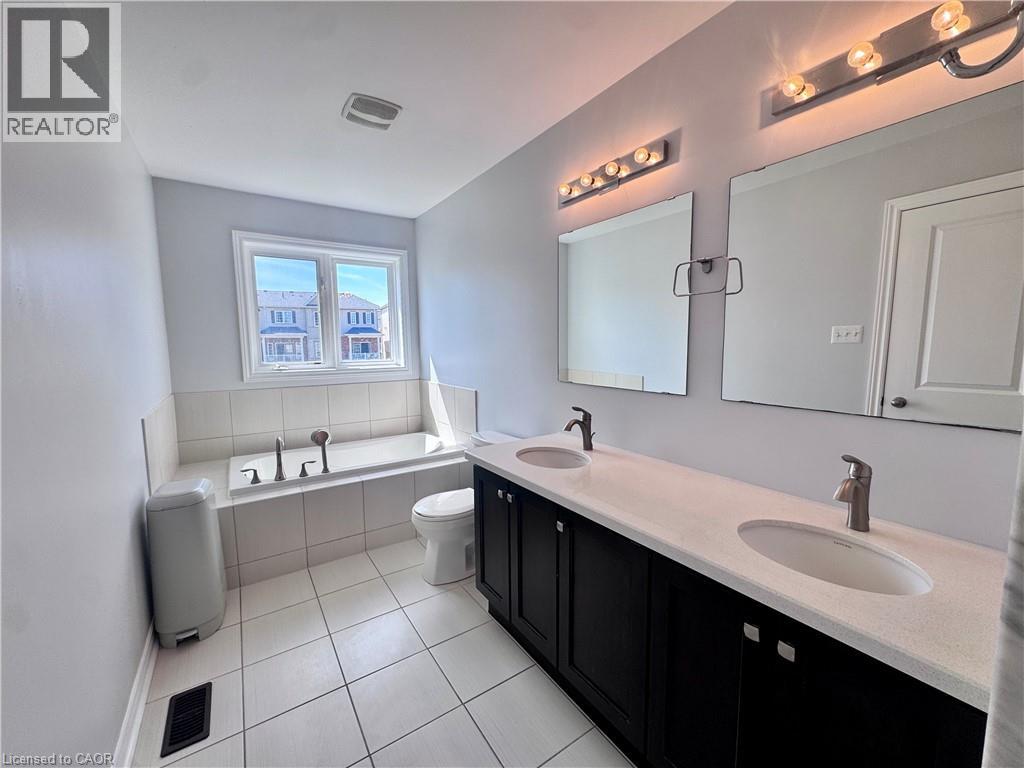 154 Rosemount Drive, Kitchener, Ontario  N2B 1R5 - Photo 24 - 40837567